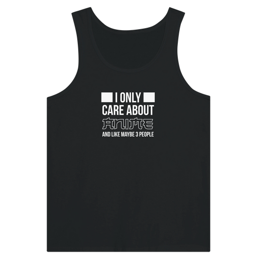 7852b248-f708-49b8-8f7c-03382b2921e6