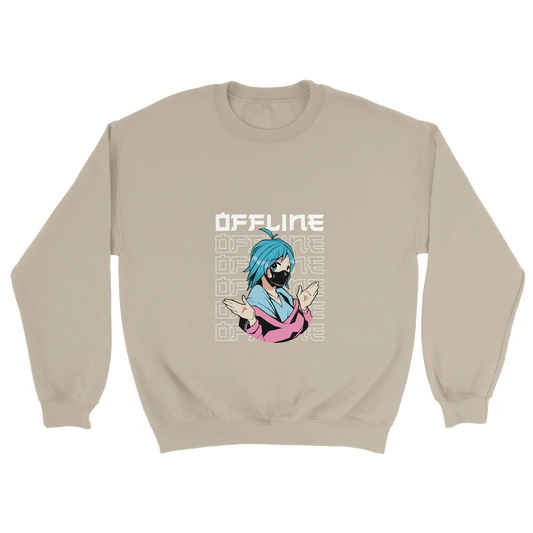 78687179-0935-4dc1-855a-b85b434a8b62