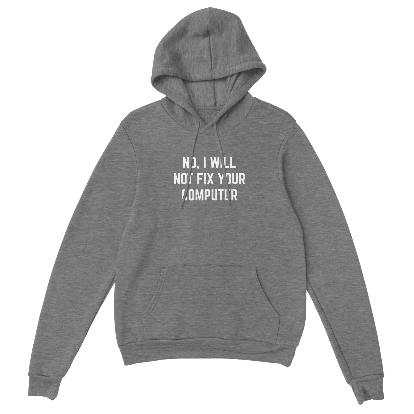 78f6f75c-499e-46de-b3b2-9a1dc663121f