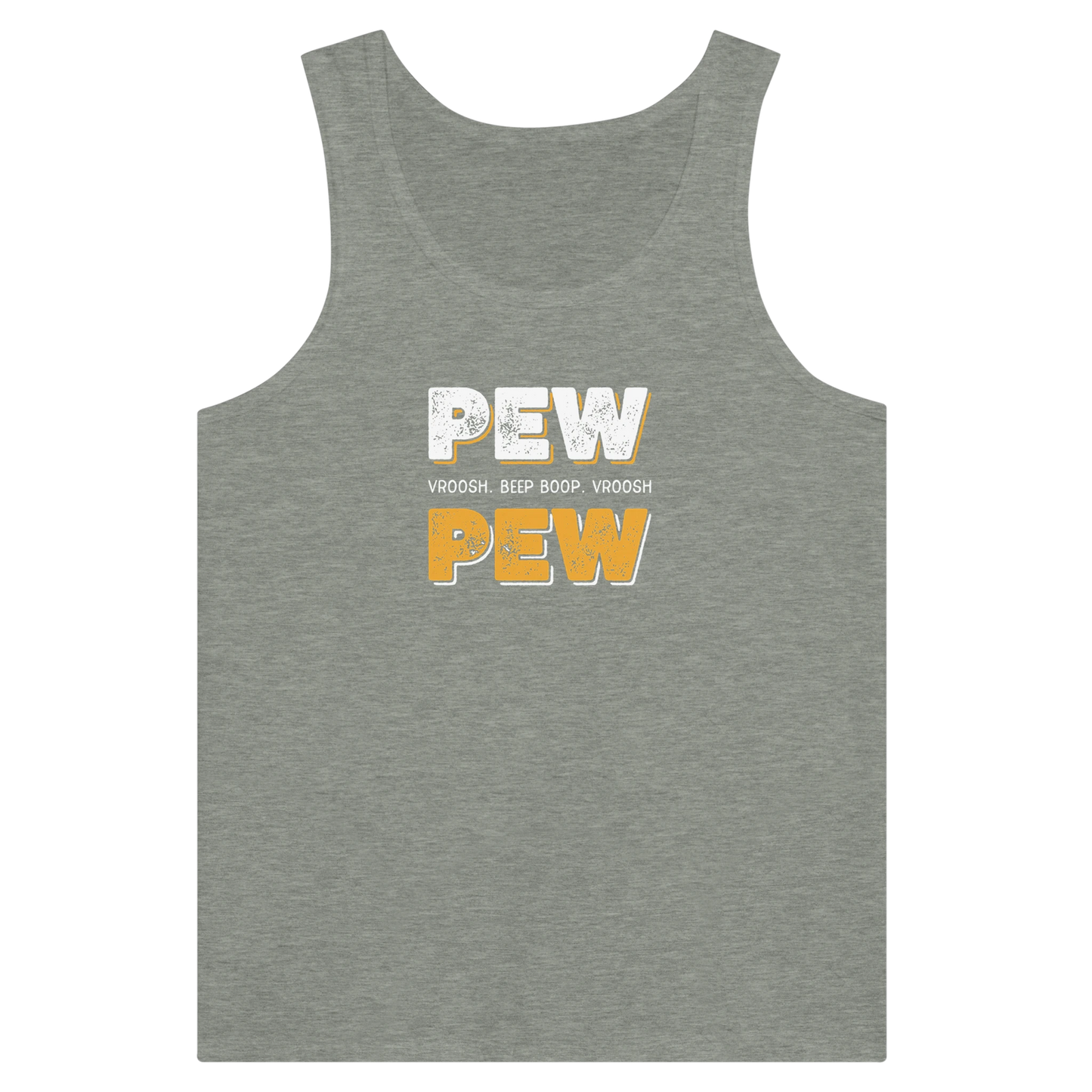 790905e2-2720-40c0-8025-2771e16df750