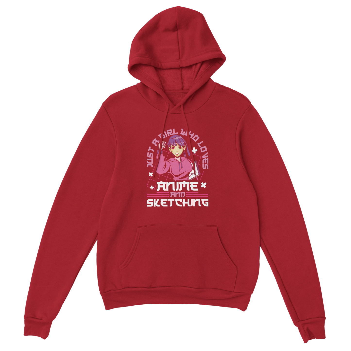 79183831-1499-46ad-89d7-b03e851c08eb