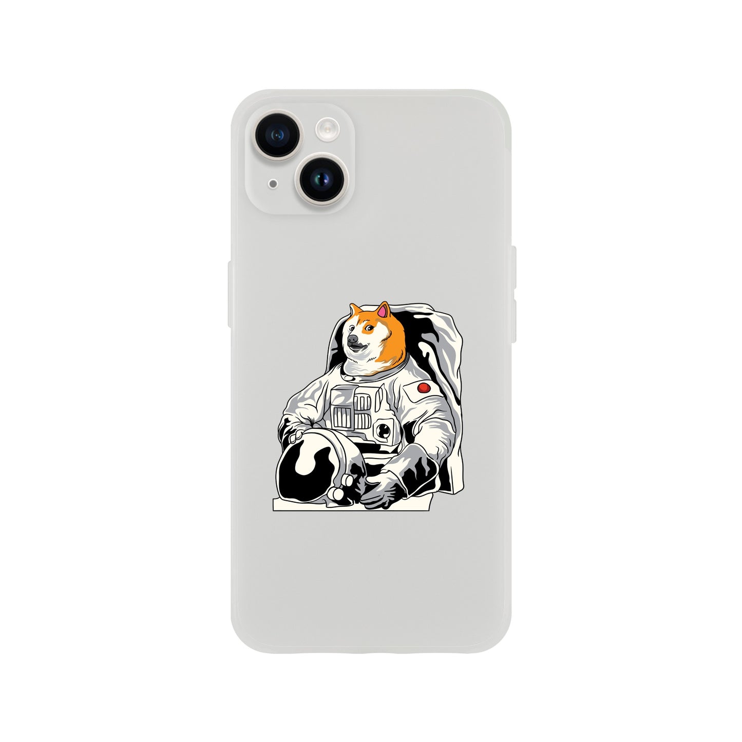 792b0ee3-5fc5-43f3-86ed-346752627f17