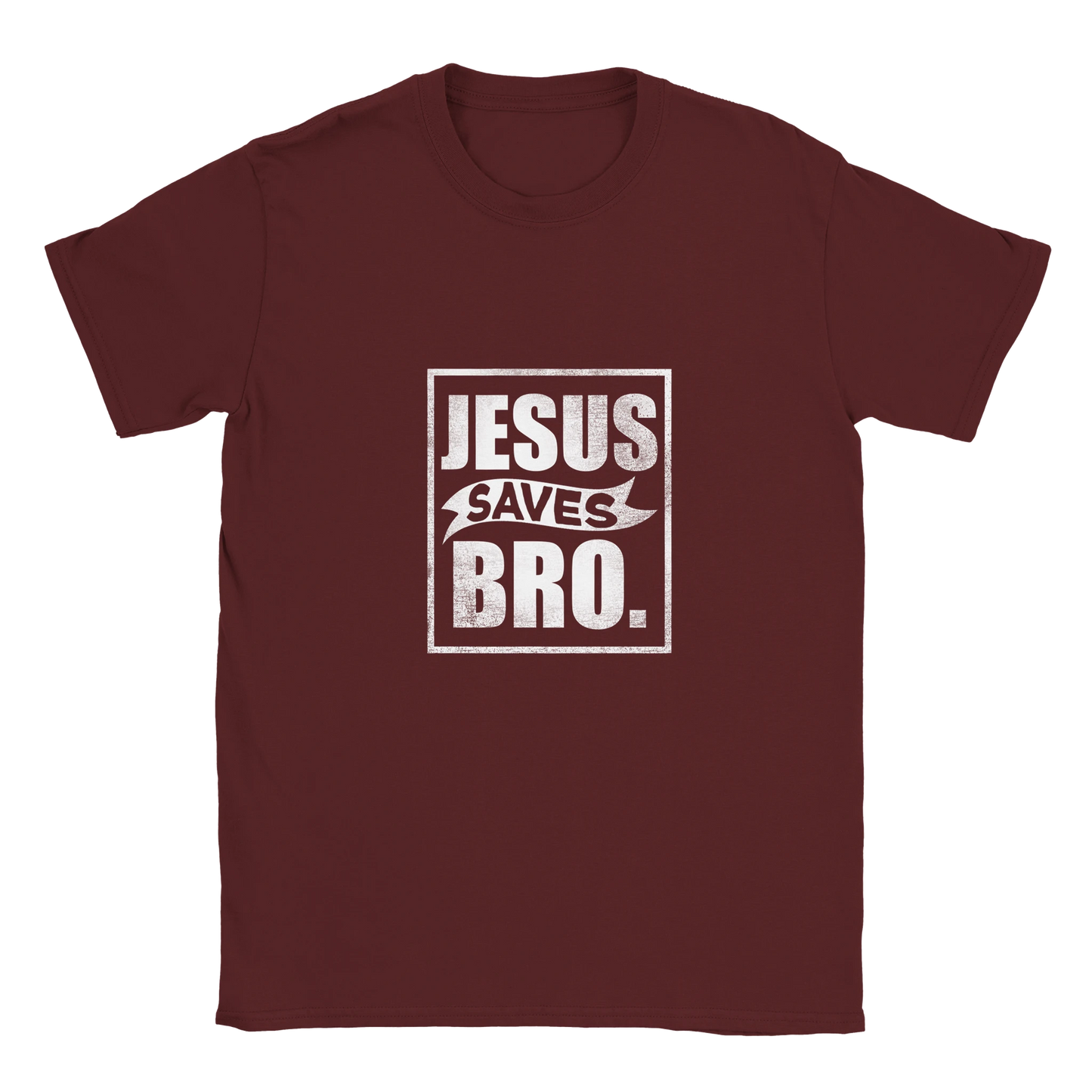 79b794f8-8043-4b11-8bd6-686938211a47