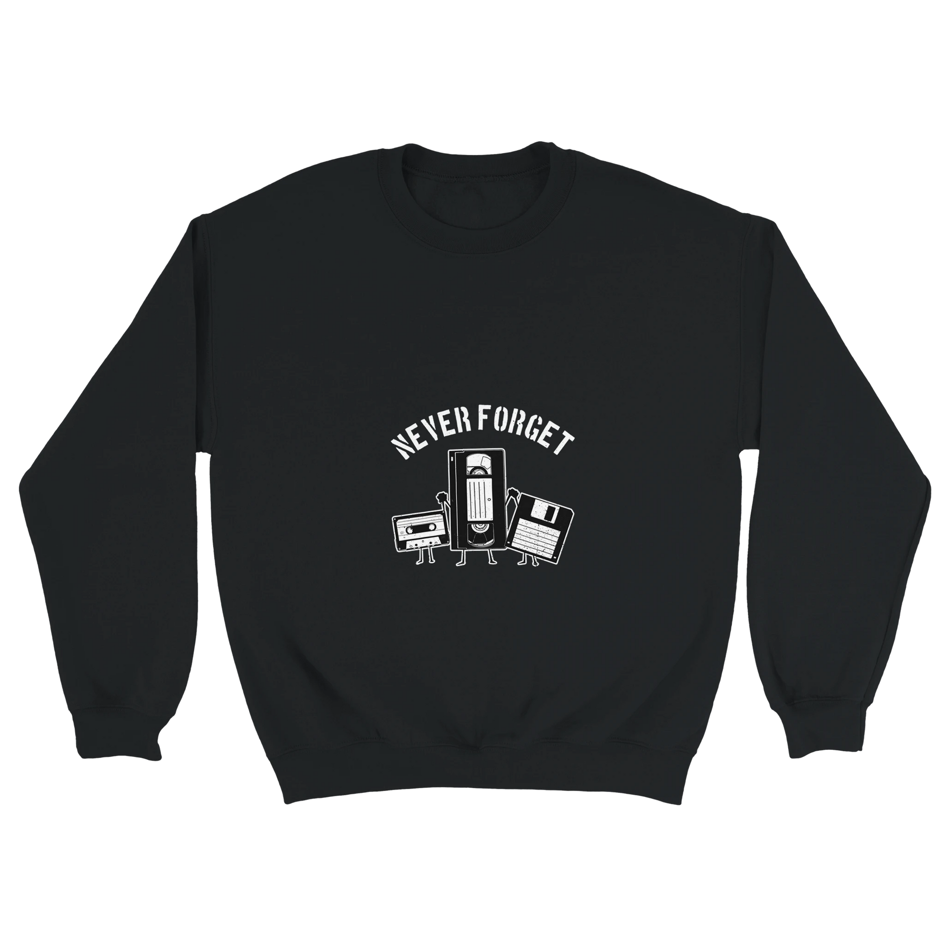 79f79d8b-1c4f-402e-aa96-4bf0fb19834c