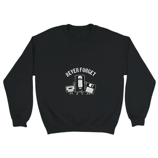 79f79d8b-1c4f-402e-aa96-4bf0fb19834c