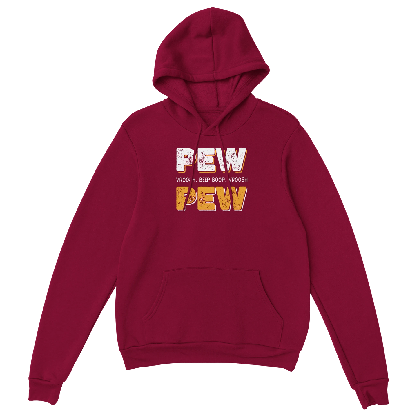 7a02ce04-ae2e-41e0-922c-4e98e3369edc