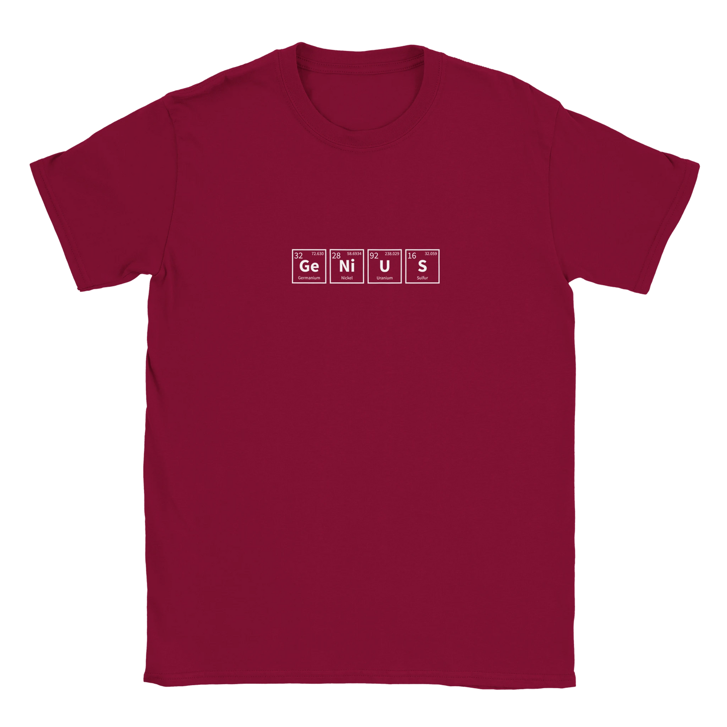 7a1c5958-c690-46a2-9cab-7805ecbad64a