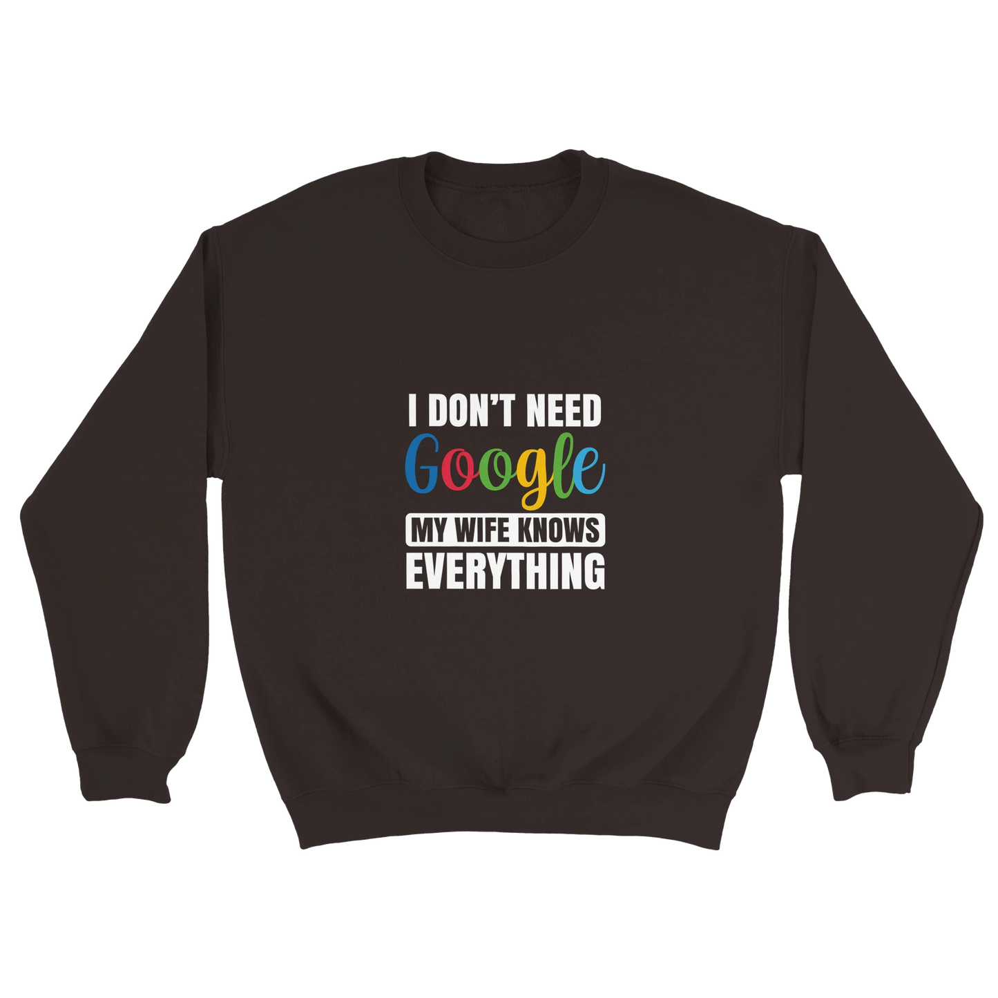 7a64bb5f-e7ed-483f-ac06-5036091285ab