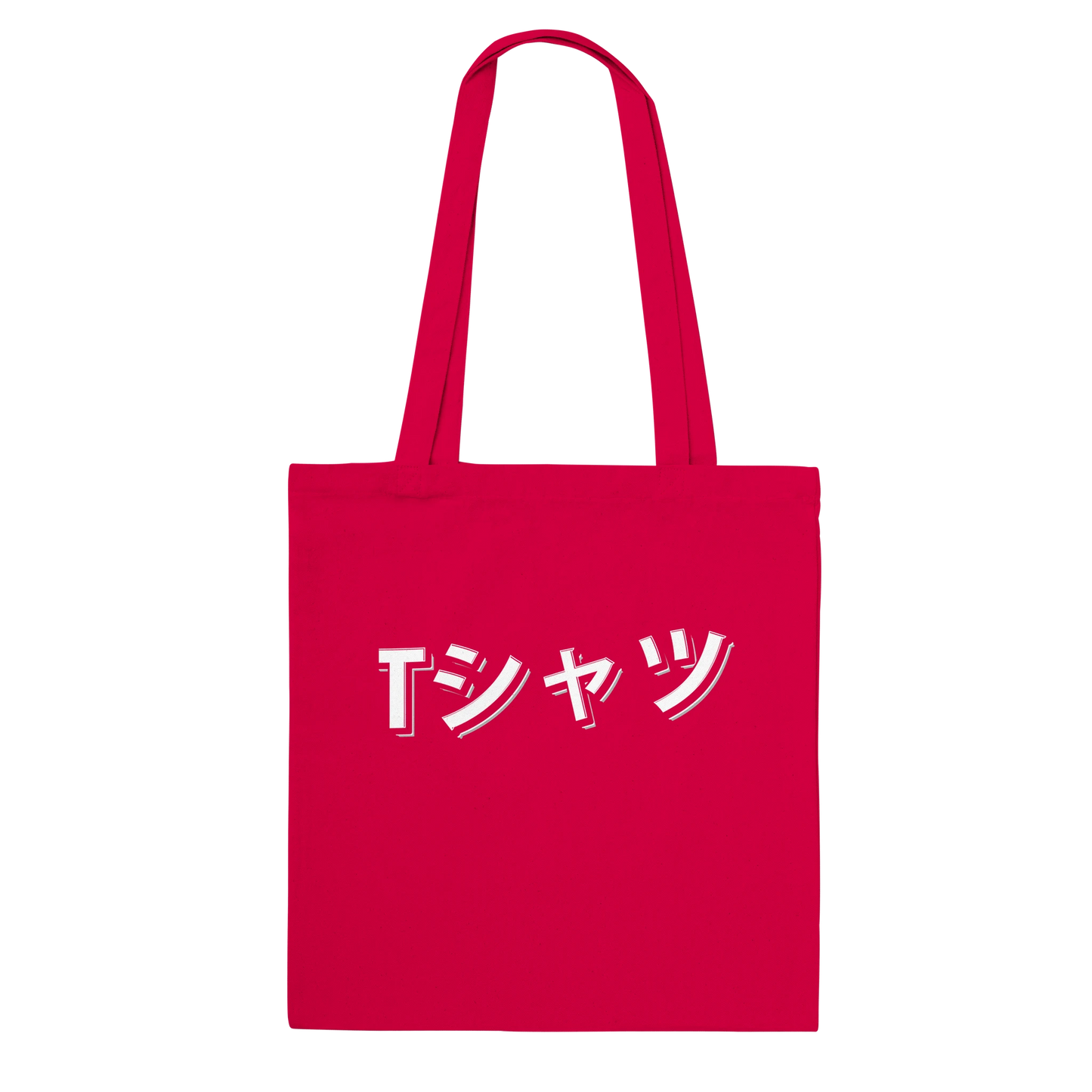 7a8448b2-9ffe-45d7-80d6-5b95a404904f