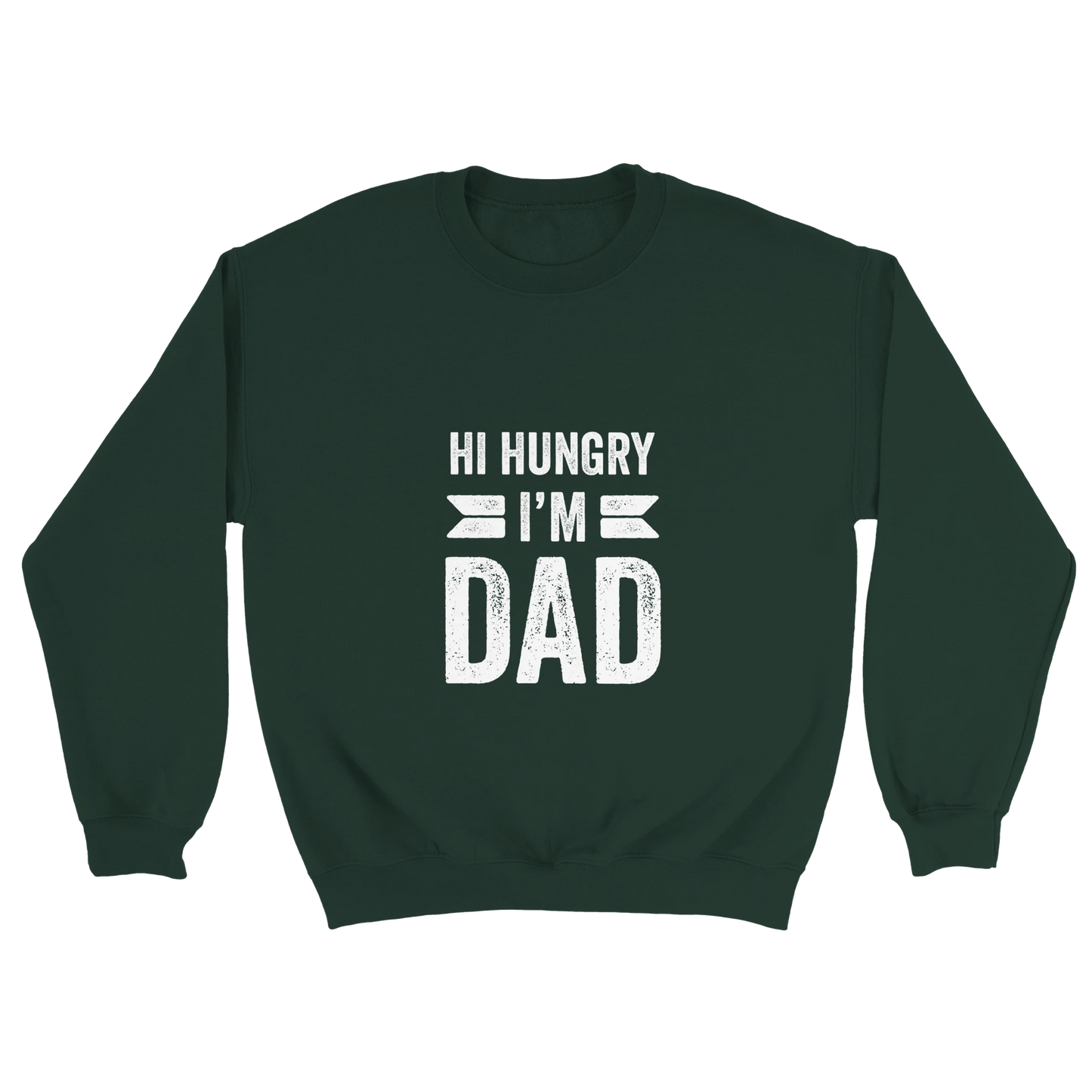 7a9a9921-d60c-4bf4-85dd-765d47e17b07