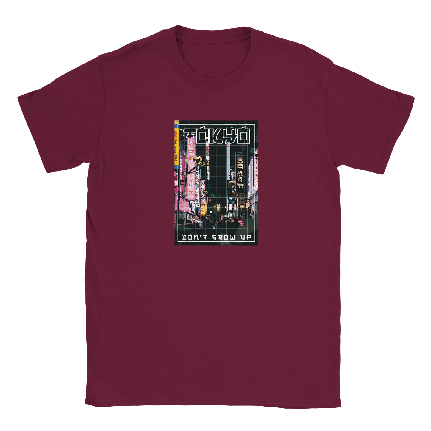 7aaf3c2a-02fe-42f9-b61f-618456e83f06