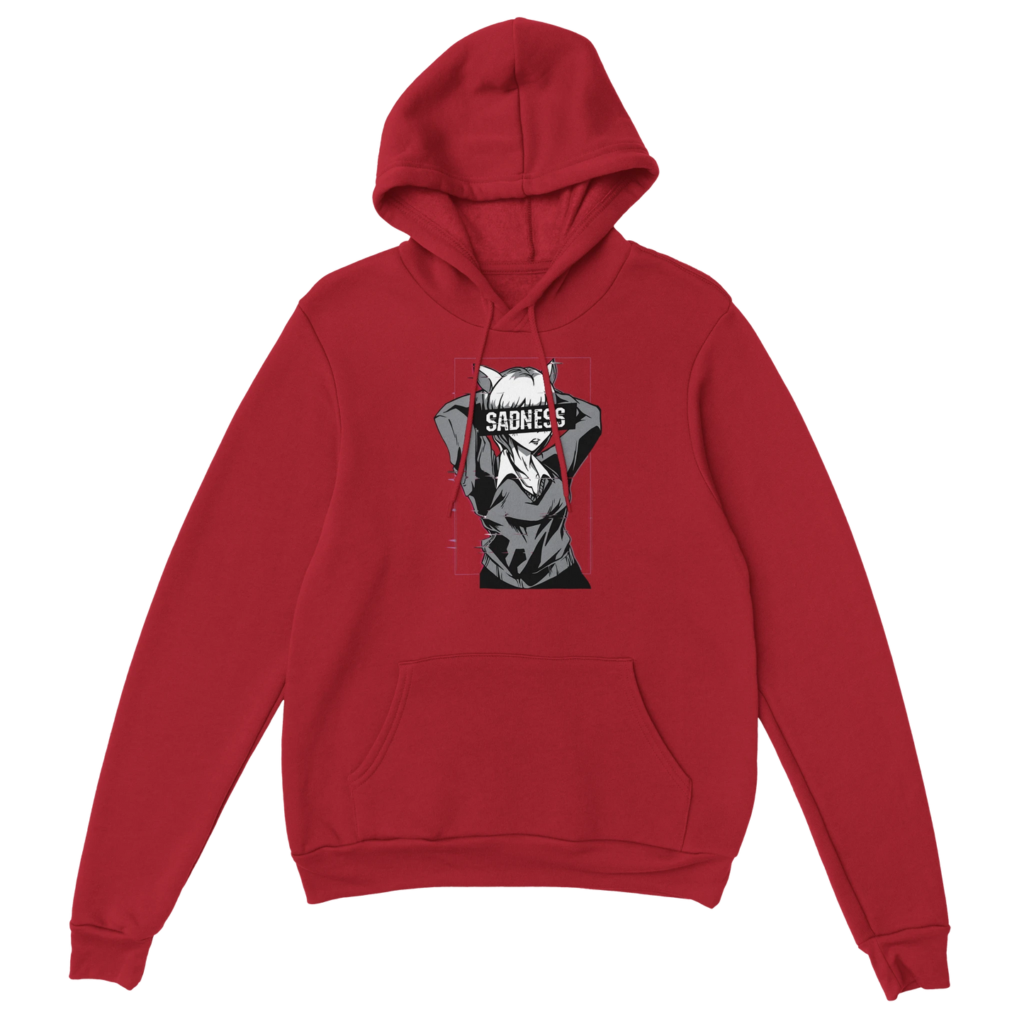 7ac8c69e-fccd-4e0d-bbfa-3fe3c3a24e75