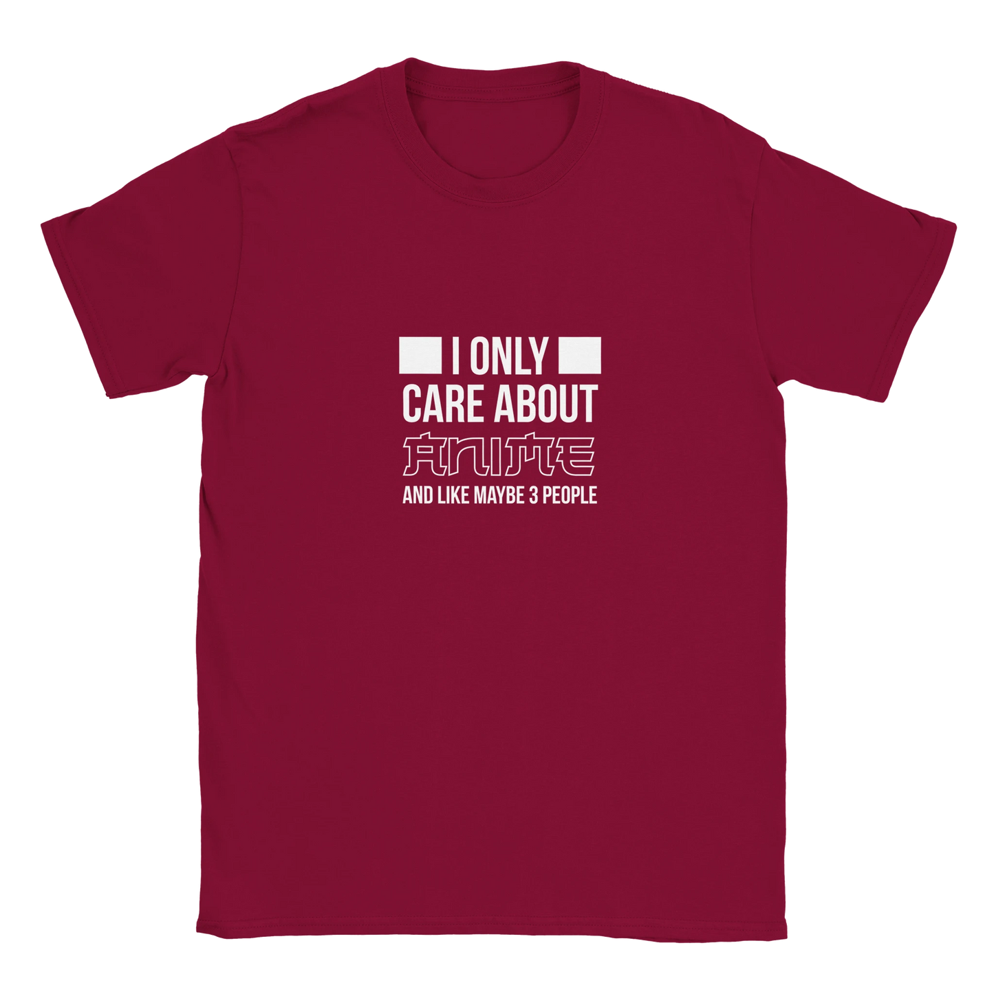 7aff8671-a06c-43db-aab9-817ce1363223