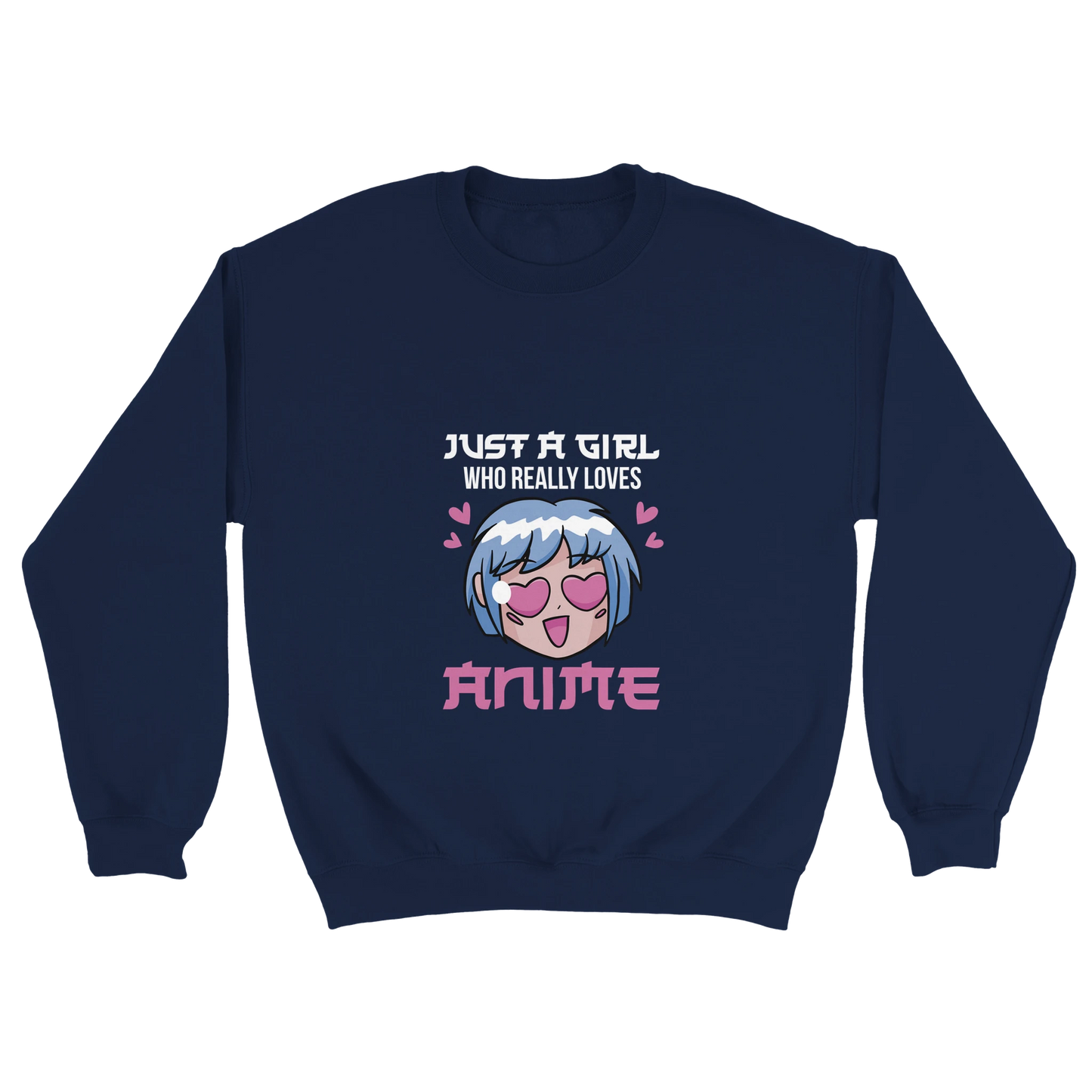 7b098963-888b-43fb-aa3b-d74b72434093