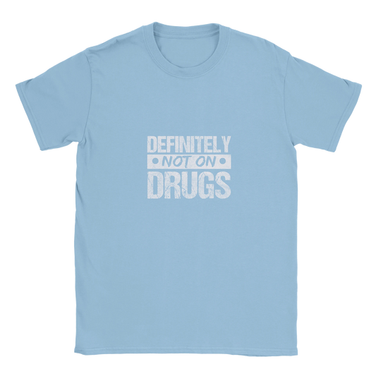 7b17eb10-1031-4502-b9f5-d9787b73e578