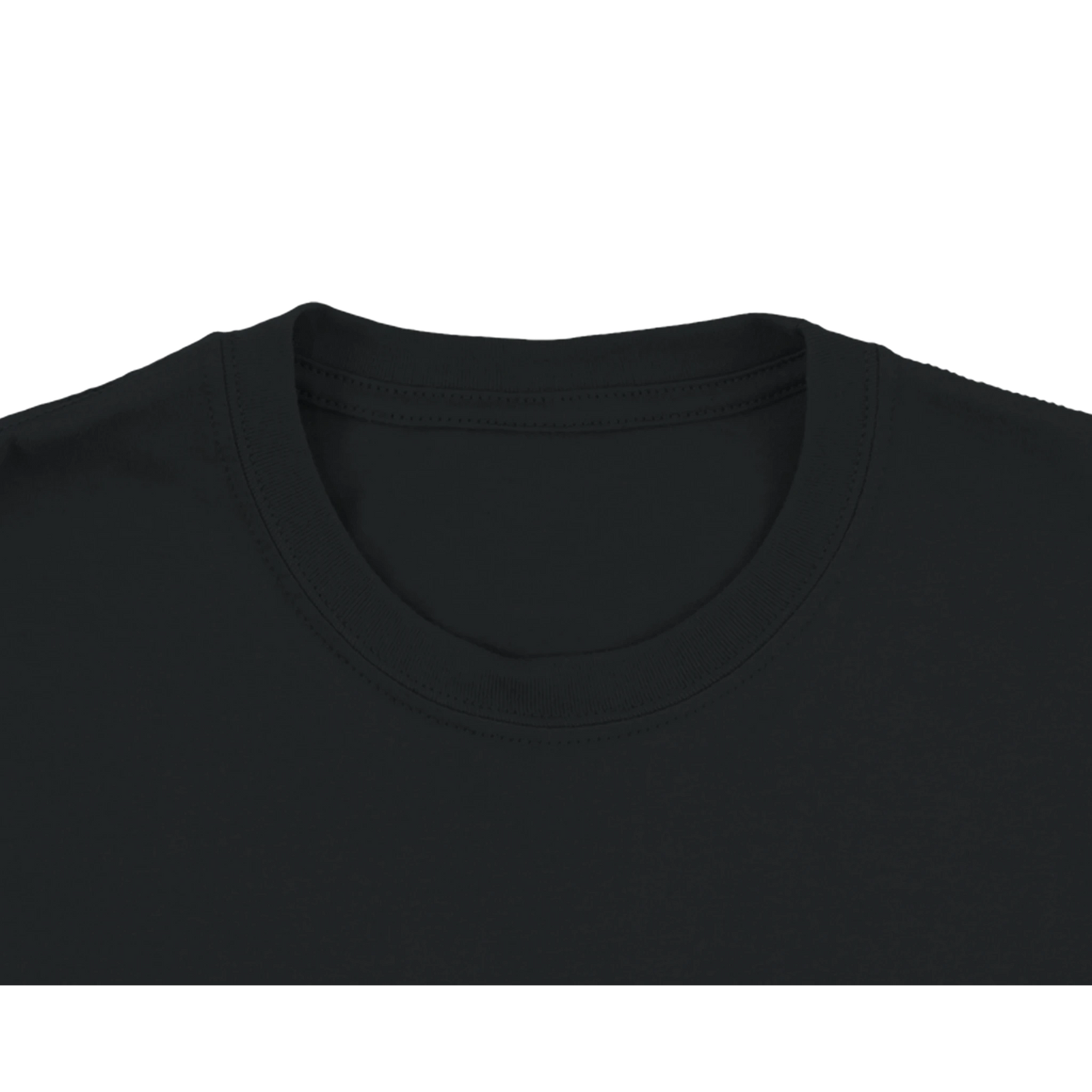 7b29e8a3-5d96-4ba7-becd-e787b30b0488