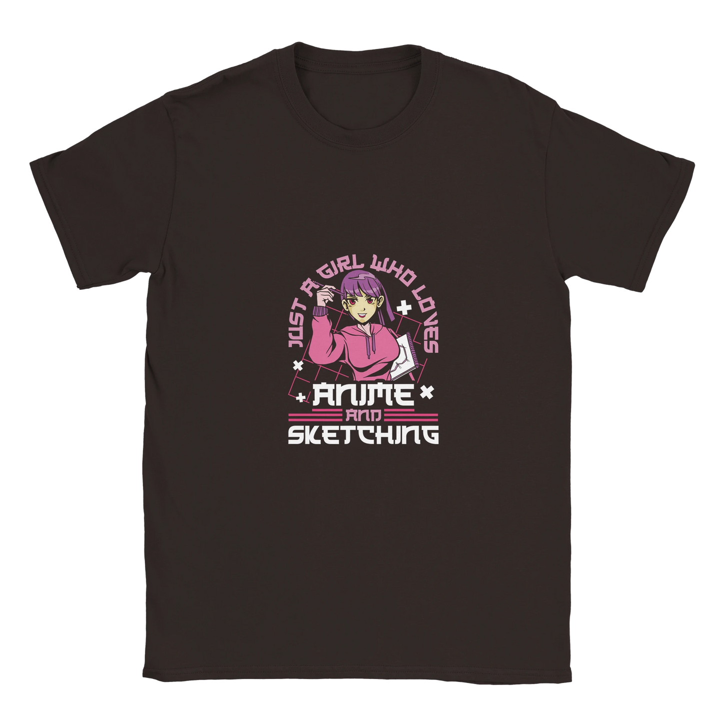 7b78145c-8b0d-4528-b5ce-79429cb0dd70