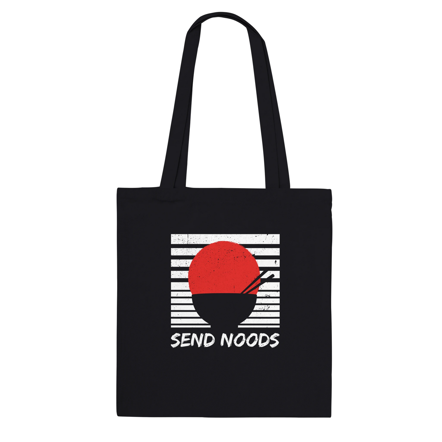 7bb5124b-10fd-4869-9b1e-f1371fc16bd6