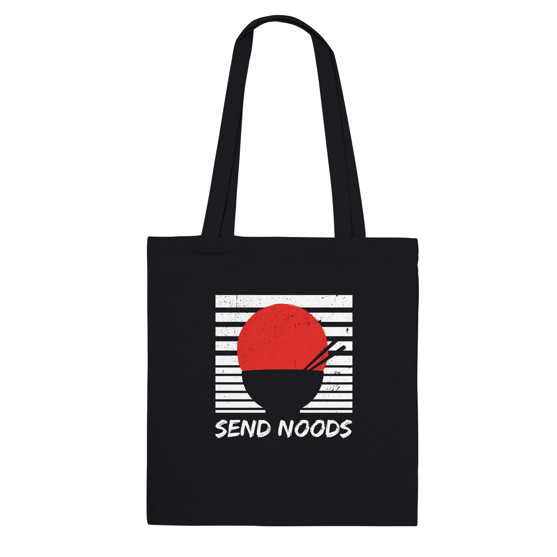 7bb5124b-10fd-4869-9b1e-f1371fc16bd6