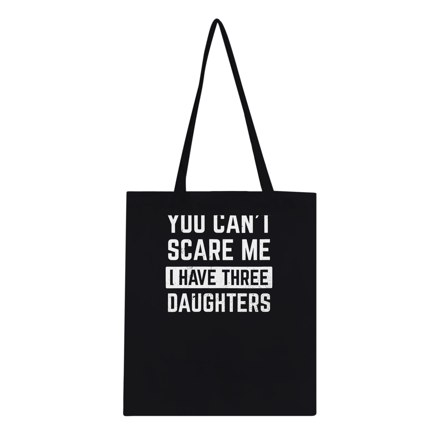 7bbc4a53-36c7-4ec5-bae3-e455577b56eb