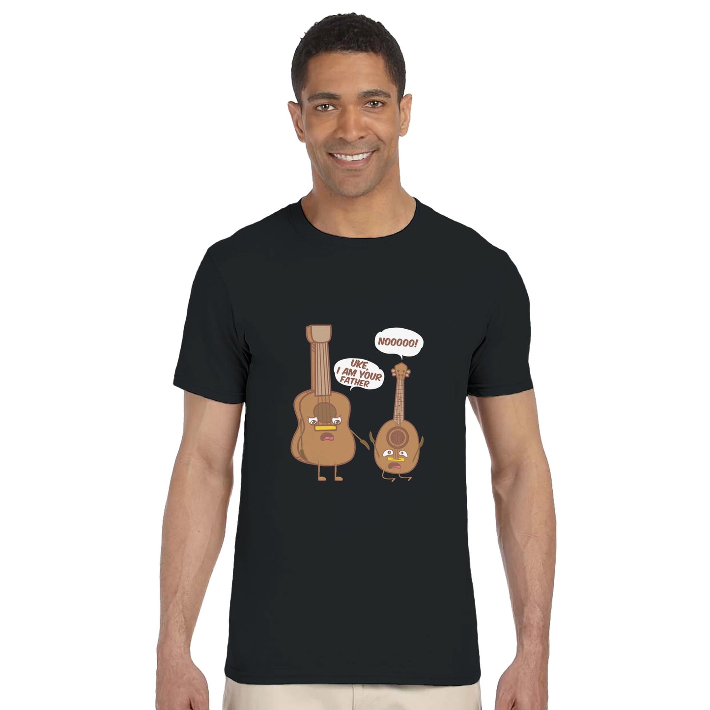 7bf942d4-ec35-4a30-8348-3db9ad4b56ab