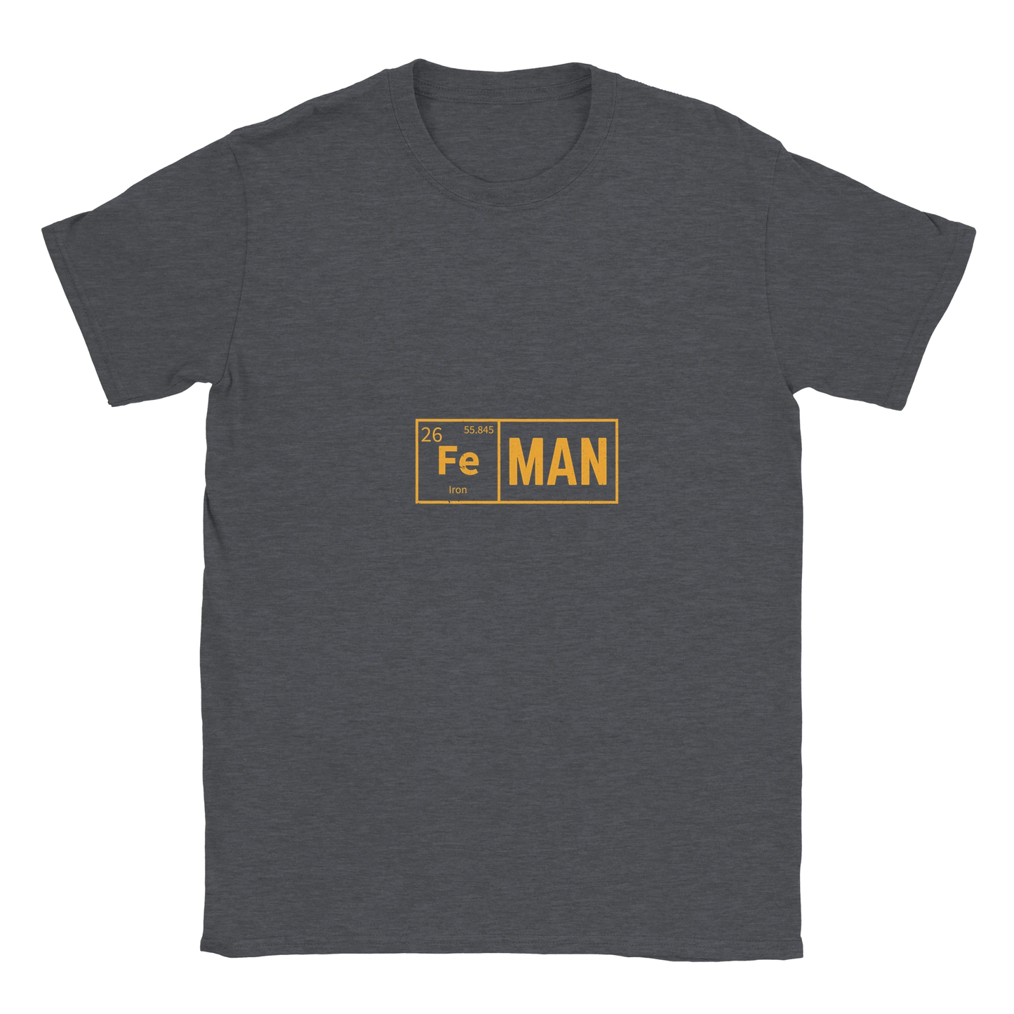 7c02f020-8e71-4187-9d72-14435f6a45a0