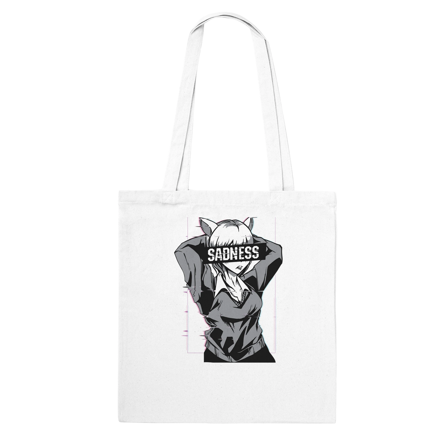 7c5ca1f2-033e-48f0-9739-e2c9e6e656ec