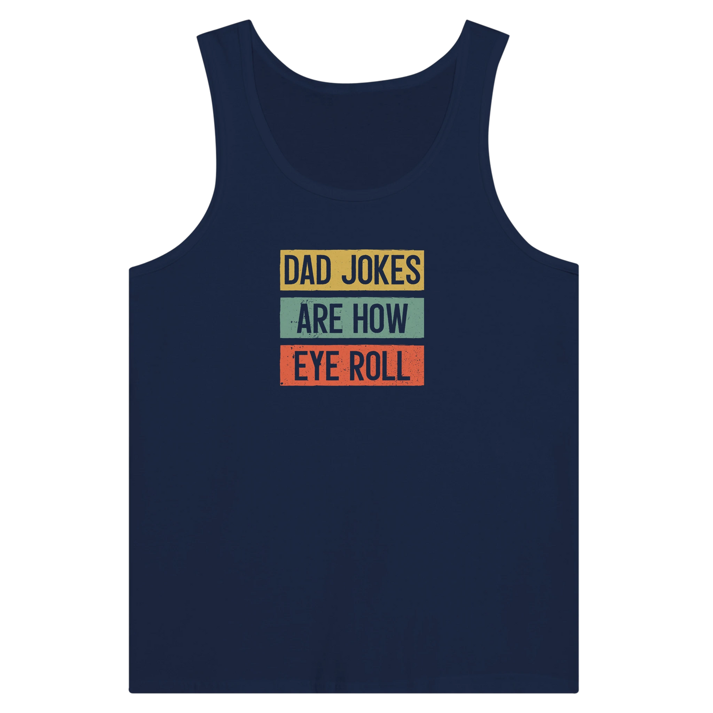 7c619c3d-399d-4e4d-9be6-483b14dc58e6