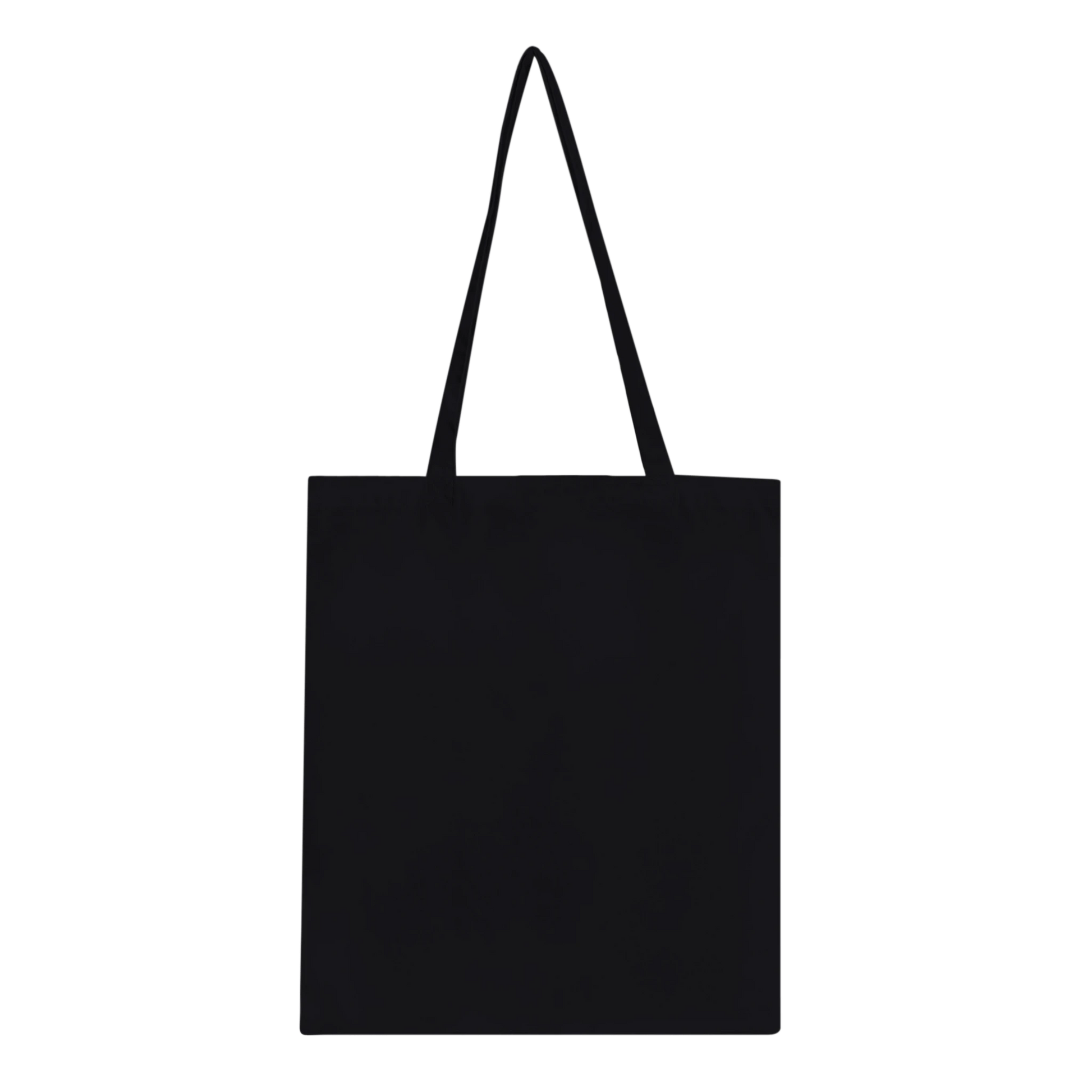 7c7ff036-6e2c-4f92-8ef7-38dc02a01048