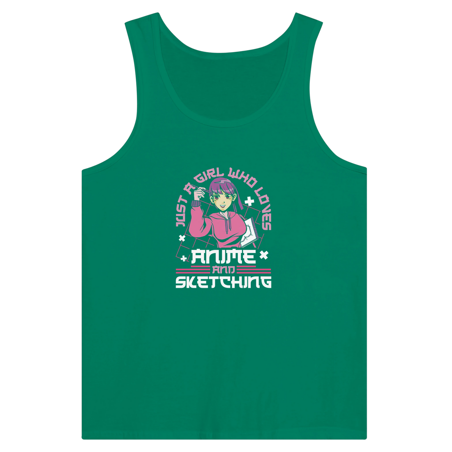 7d69bbde-5143-4000-9026-e183e1654420