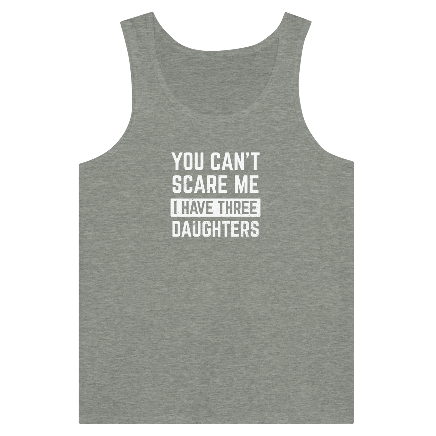 7d6c0ad3-90db-402f-8e97-ebf19ae23afe