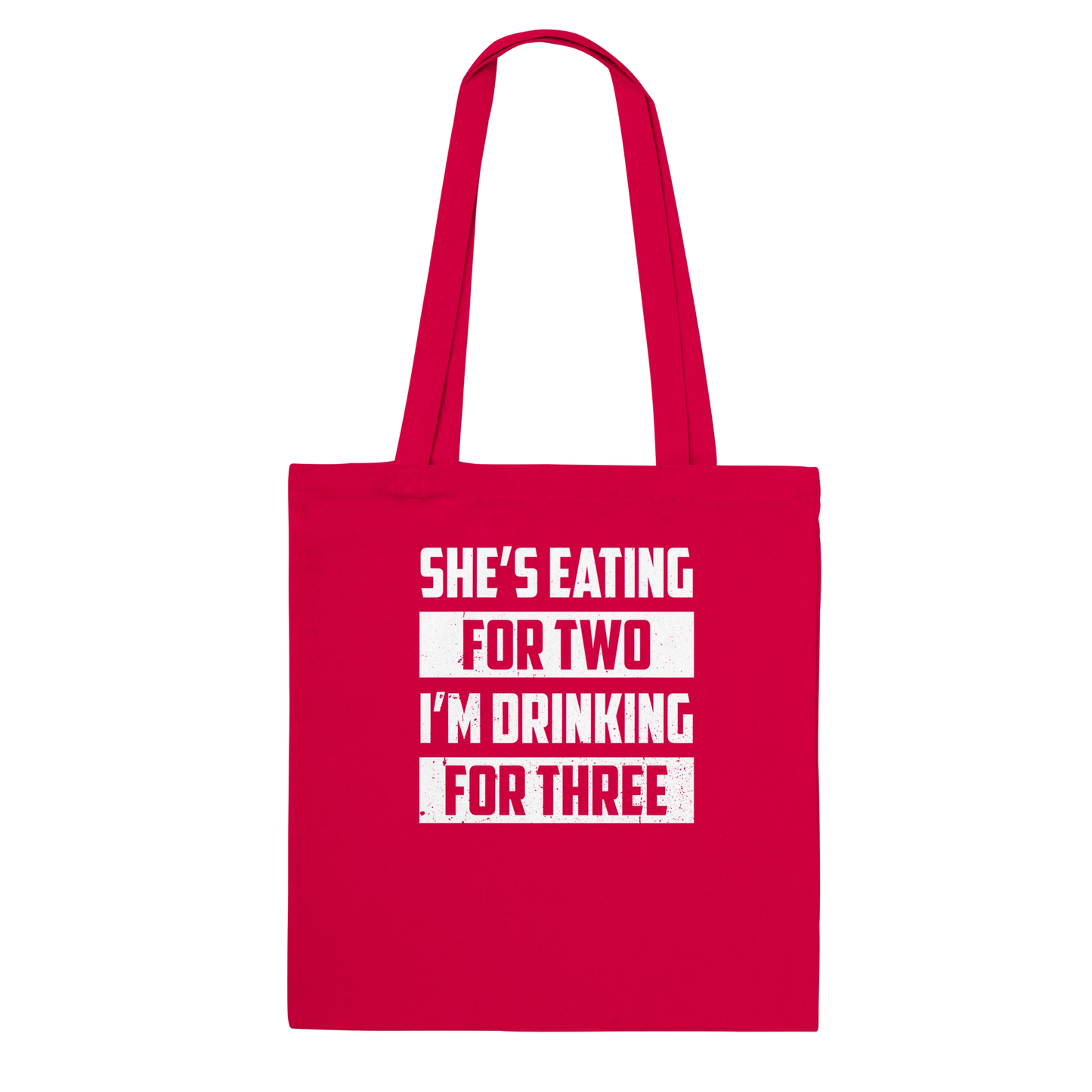 7d7da2a1-49ee-4602-9d17-b82367f86b22