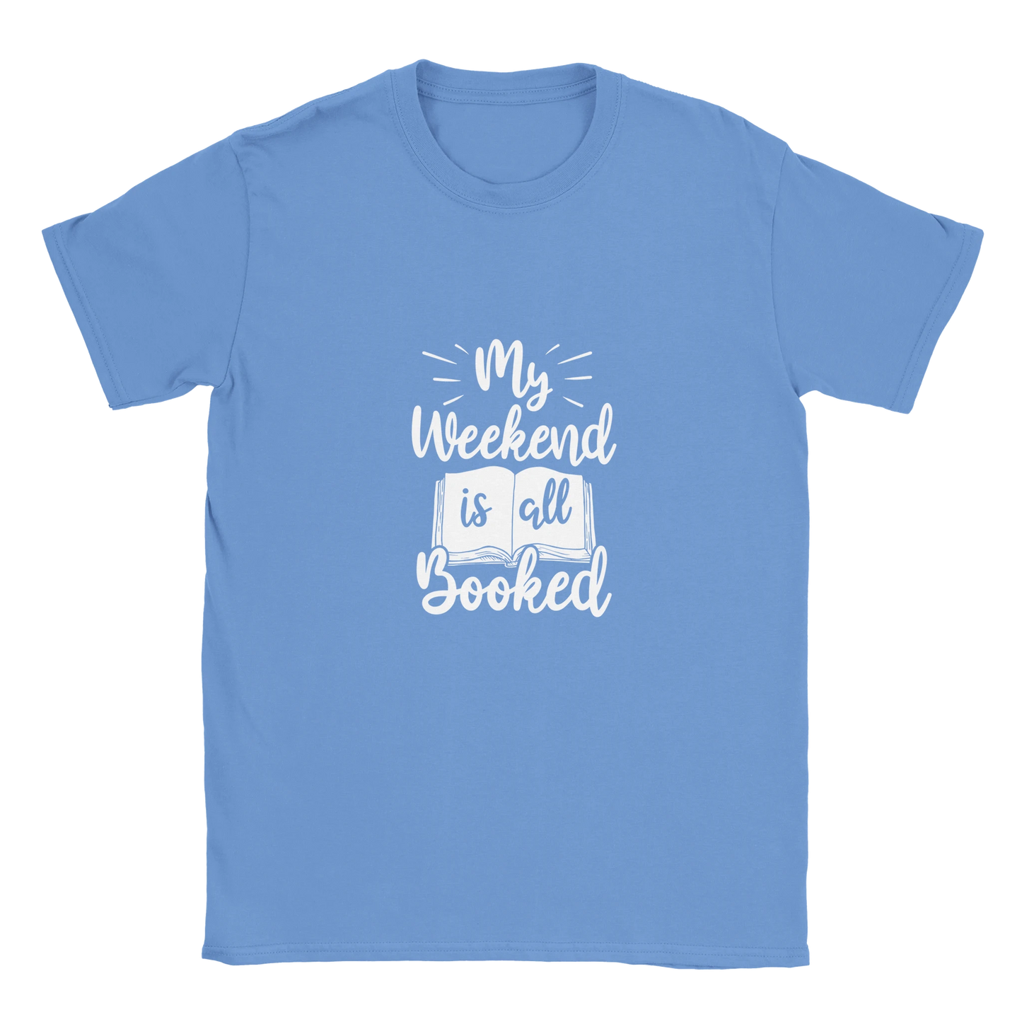 7dbcd7bb-6adf-4b64-8d65-352dbeaef250