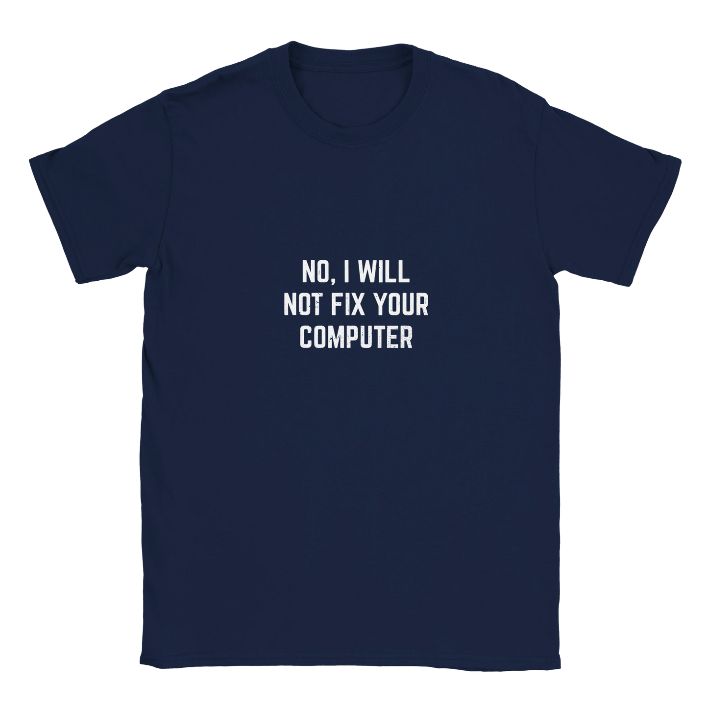 7dec3ae1-407c-4ce2-938e-29d5bee39ca5