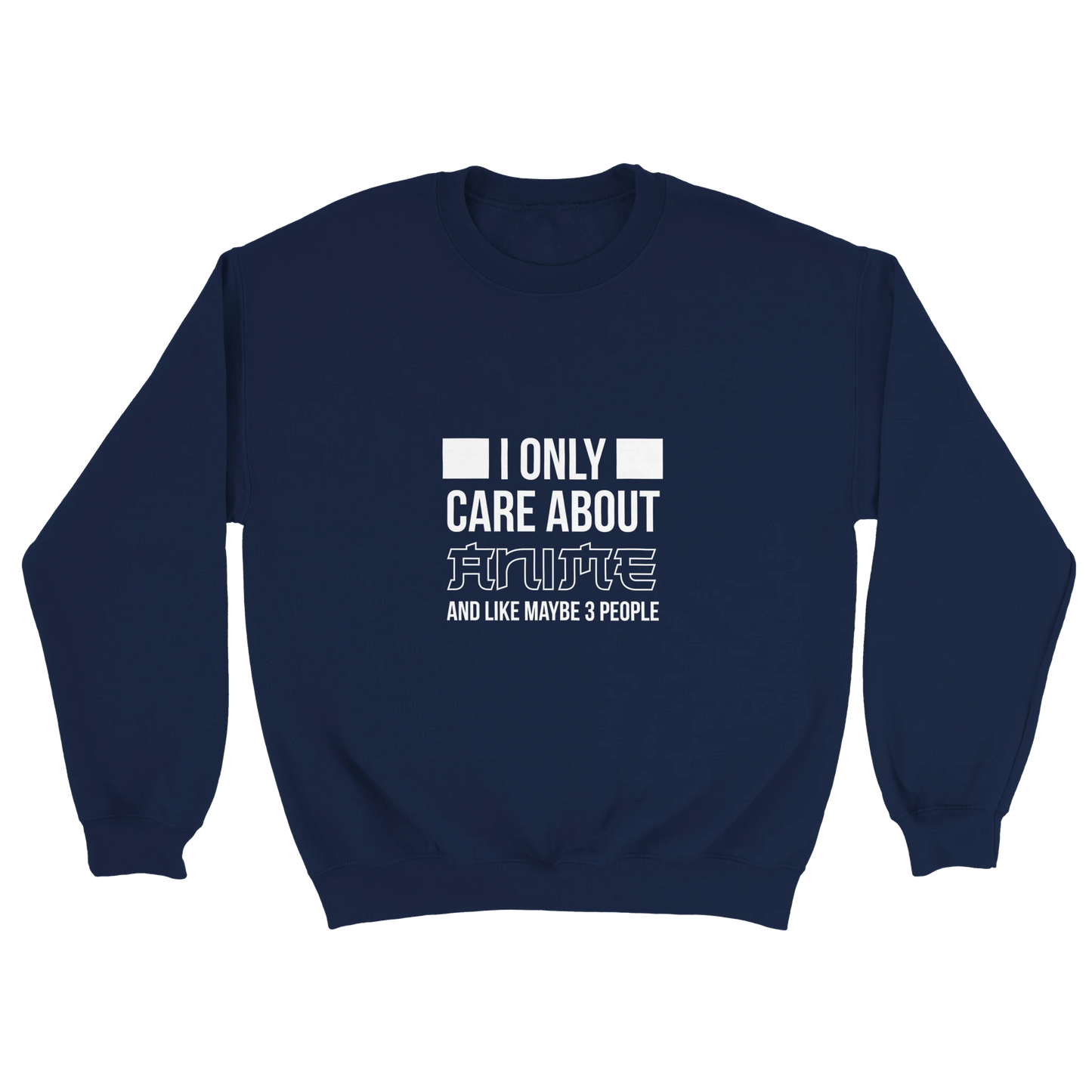 7e412ffa-3561-4506-bb46-bfd2cb02867f