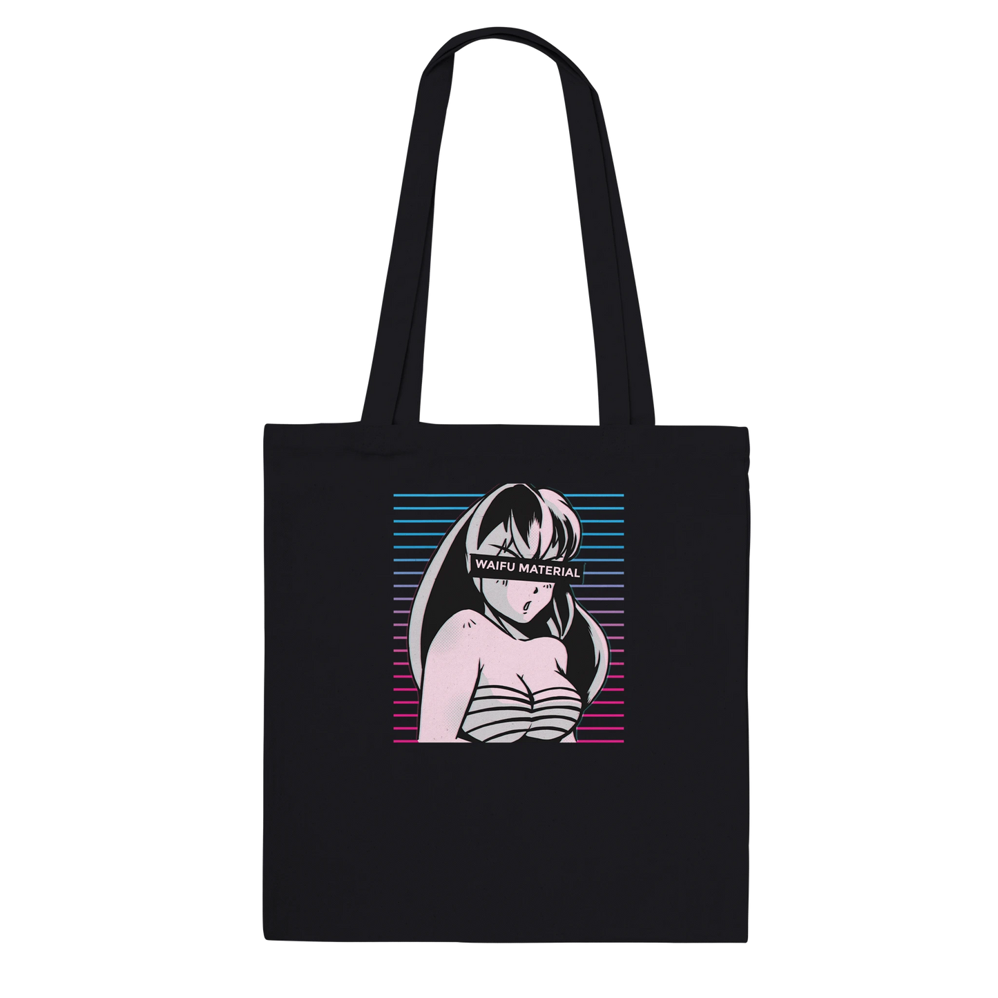 7ea22a06-cc07-4925-96b2-a1be3474b2ee