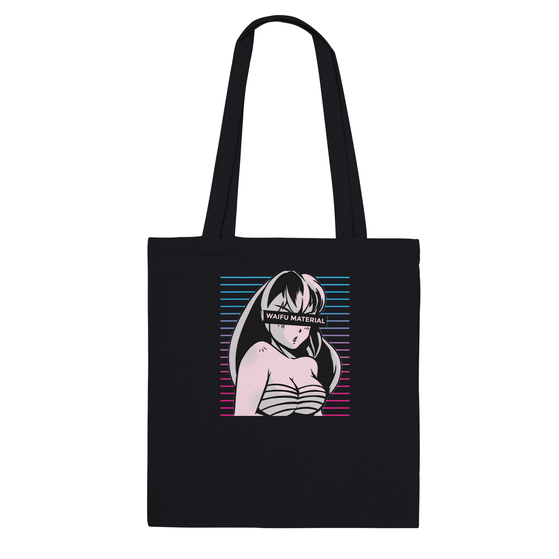 7ea22a06-cc07-4925-96b2-a1be3474b2ee