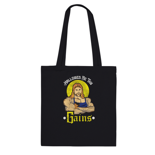 7ec65fa9-5c8b-46ef-a97d-080c0439a4f5