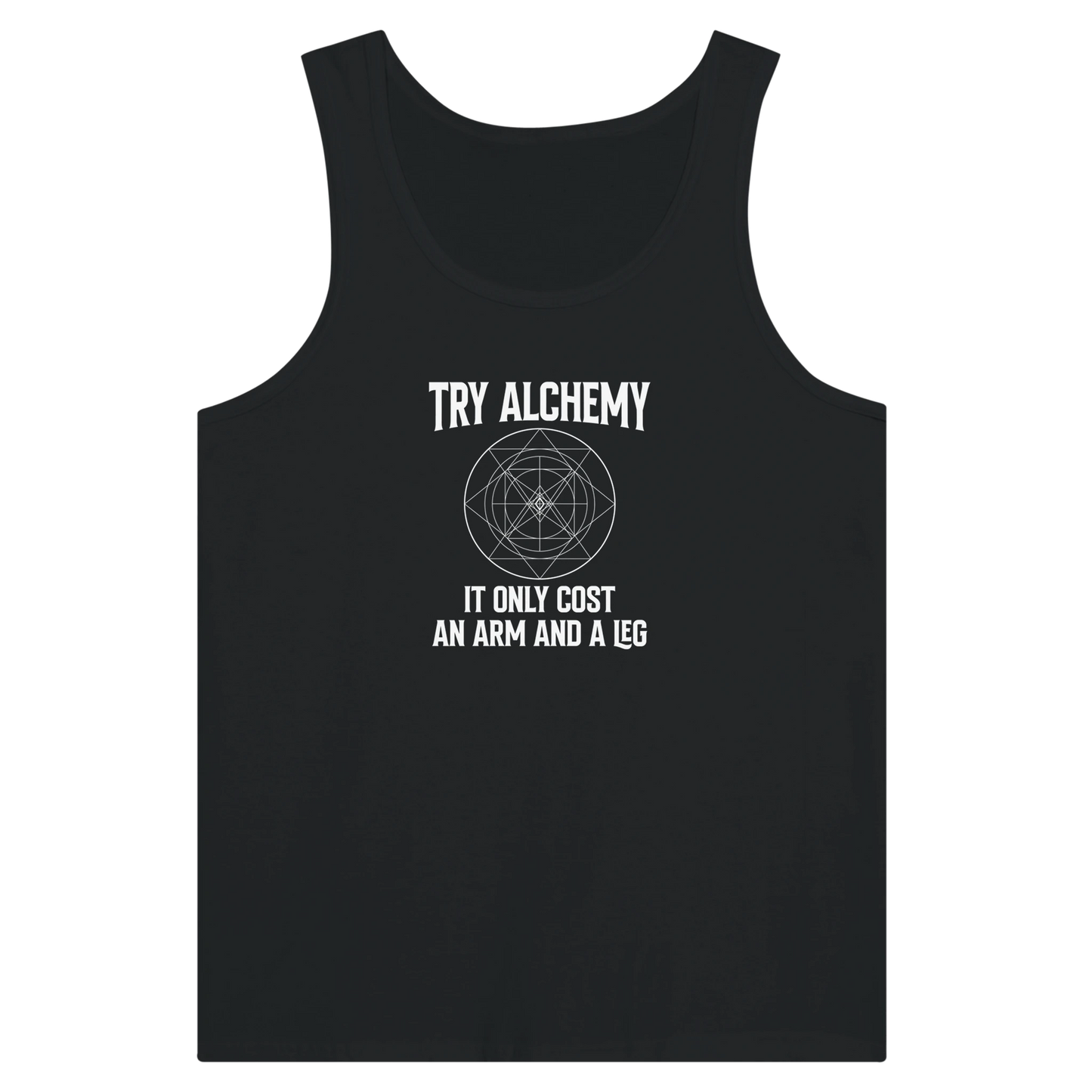 7f45003e-346f-40a1-9034-a720563541bb