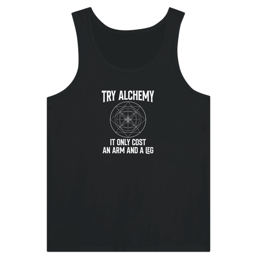 7f45003e-346f-40a1-9034-a720563541bb