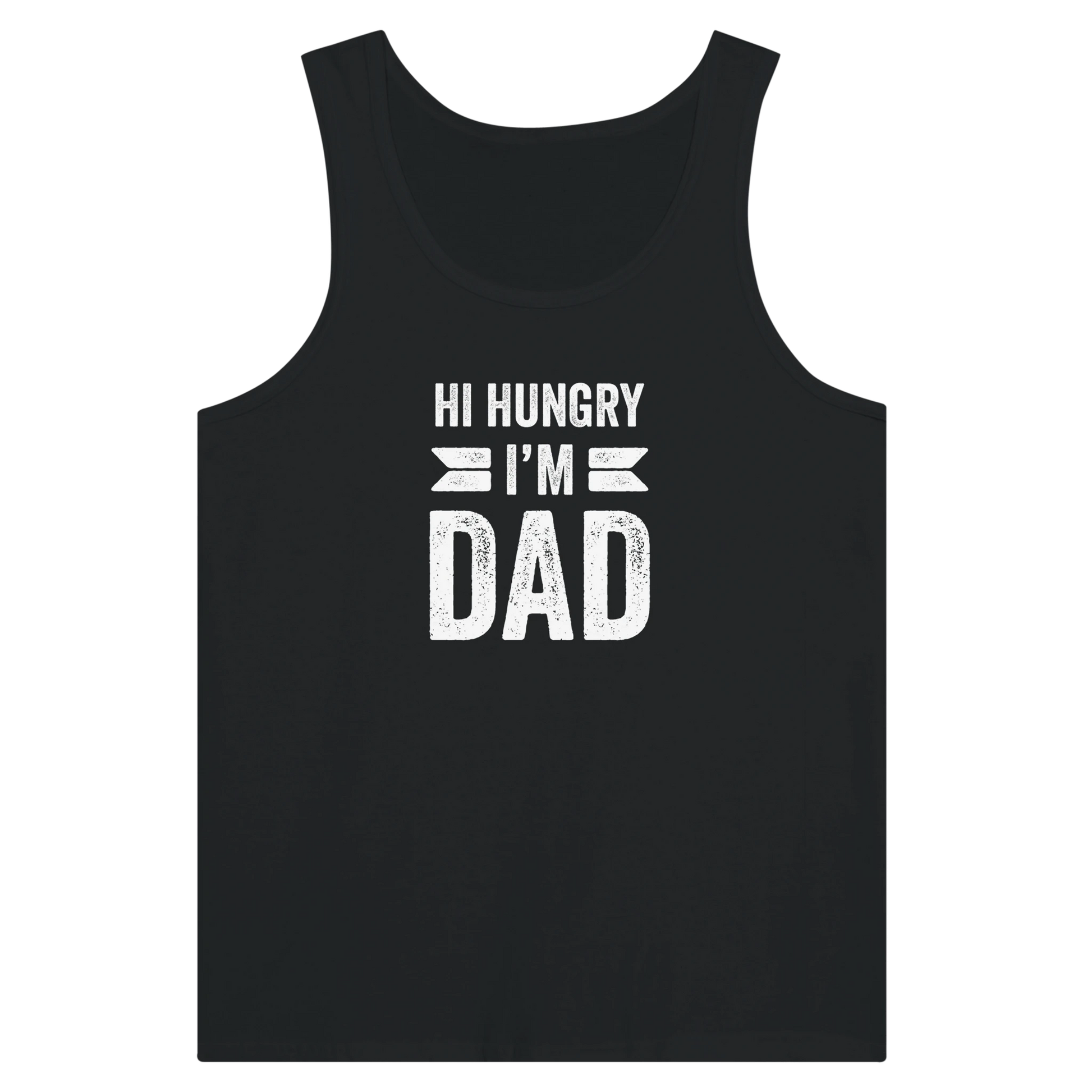 7f89c2ac-f2fe-4899-bf14-cd32518039f0