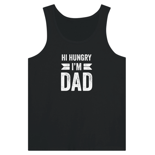 7f89c2ac-f2fe-4899-bf14-cd32518039f0