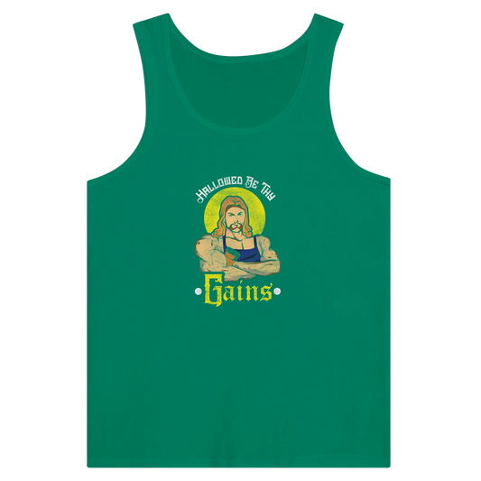 7fa25286-79e4-45da-9ebe-dd06b5a185ca