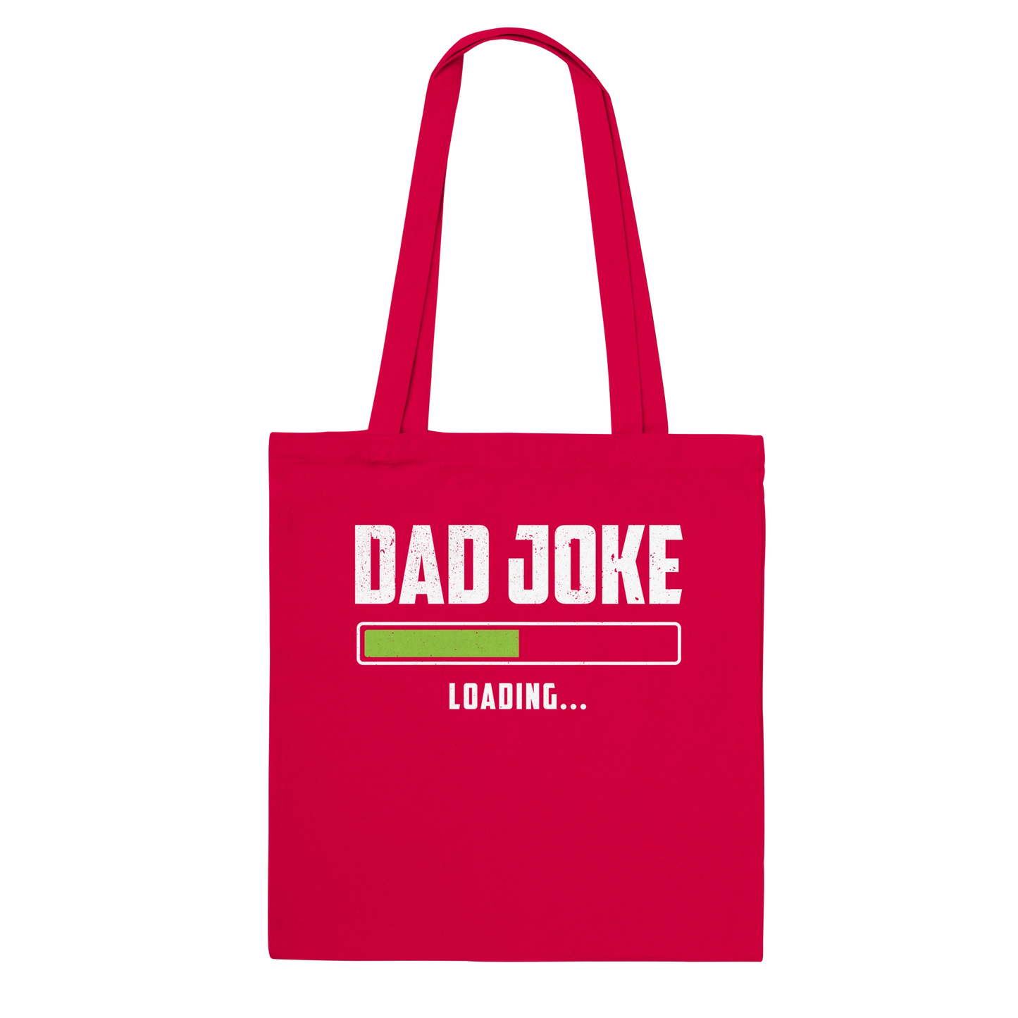 7fccf555-8f4a-4d61-a38a-f53de937414c