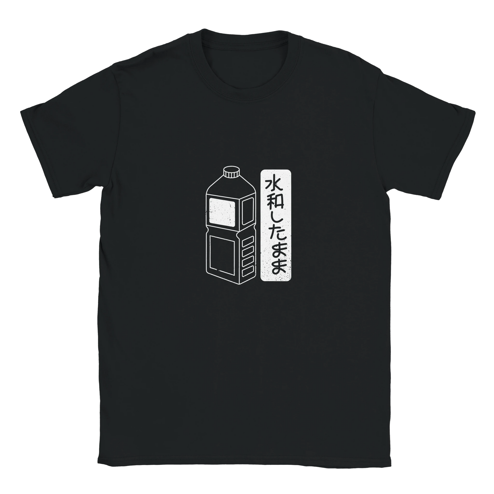 801208b9-9b75-405e-be8a-d85782c85baf