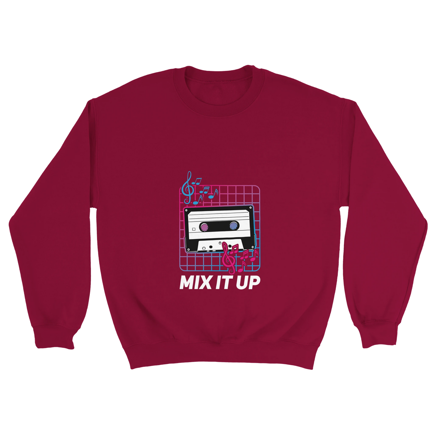 80587fae-973f-4a3d-97ef-232d0d66b5e8