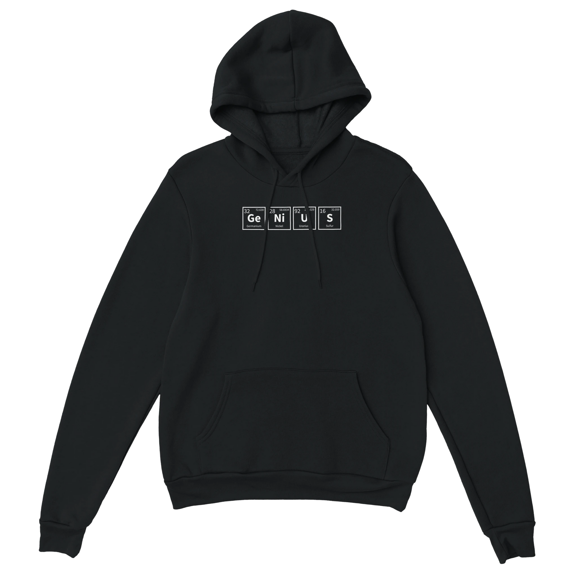 8065c4ee-933b-4043-86be-2be209044fe4