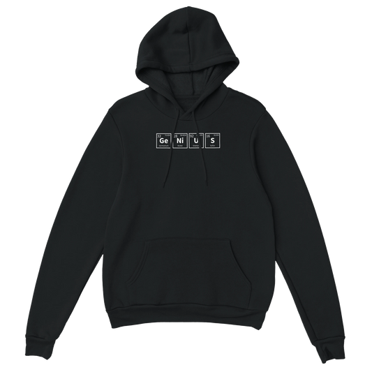 8065c4ee-933b-4043-86be-2be209044fe4