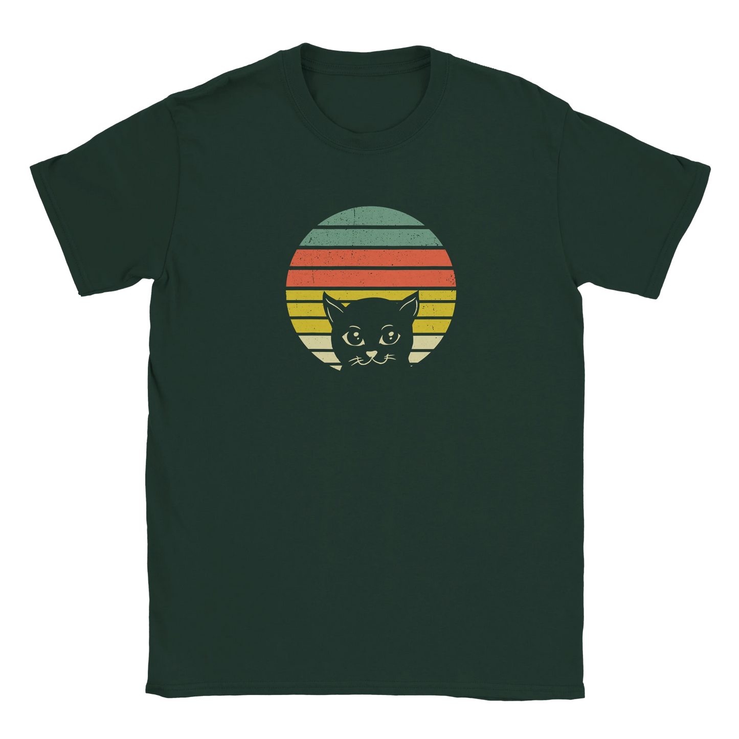 80ab1b25-d536-4264-83a6-17925eaed153