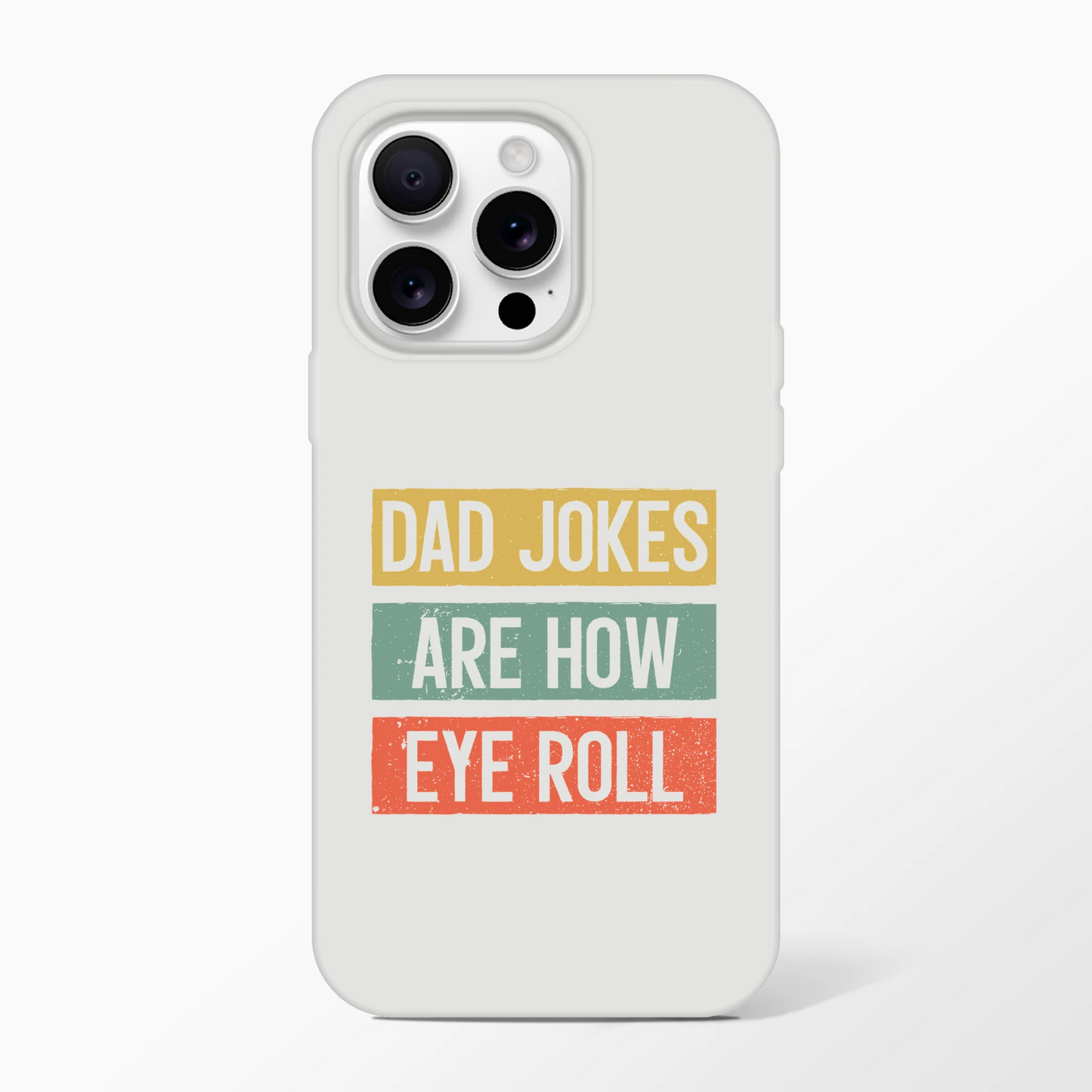 80afc008-0474-4fa0-a339-baee424ce9ca